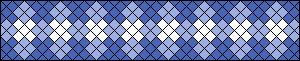 Normal pattern #175513