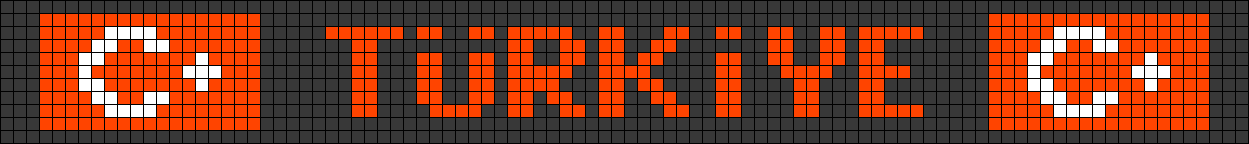 Alpha pattern #175515 preview