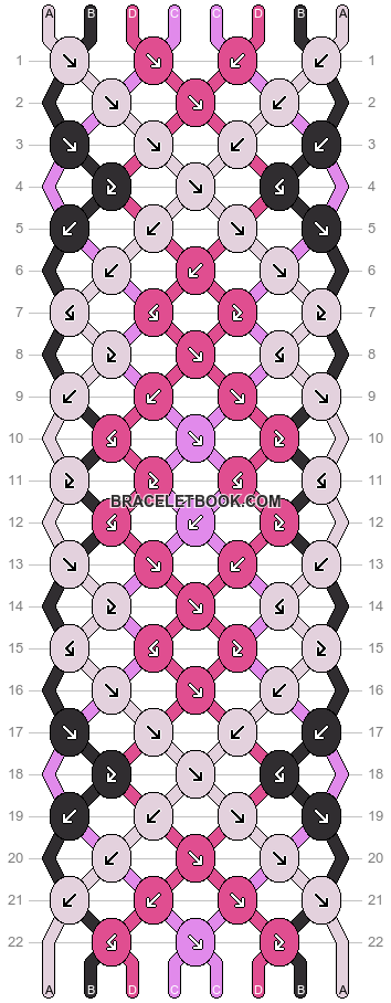 Normal pattern #175519 pattern