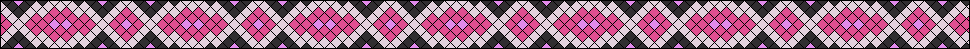 Normal pattern #175519 preview