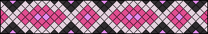 Normal pattern #175519