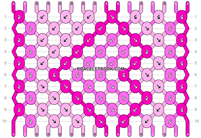 Normal pattern #175521 pattern