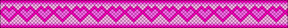 Normal pattern #175521 preview