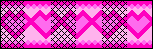 Normal pattern #175521