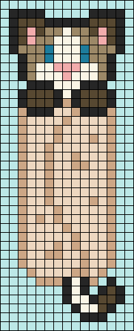 Alpha pattern #175526 preview
