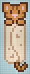 Alpha pattern #175527