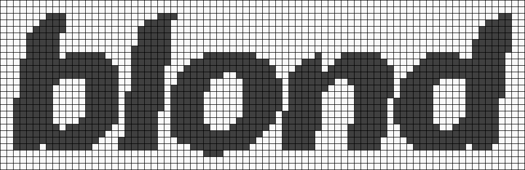 Alpha pattern #175530 preview