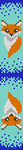 Alpha pattern #175539