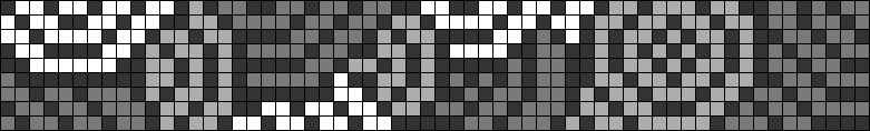 Alpha pattern #175540 preview