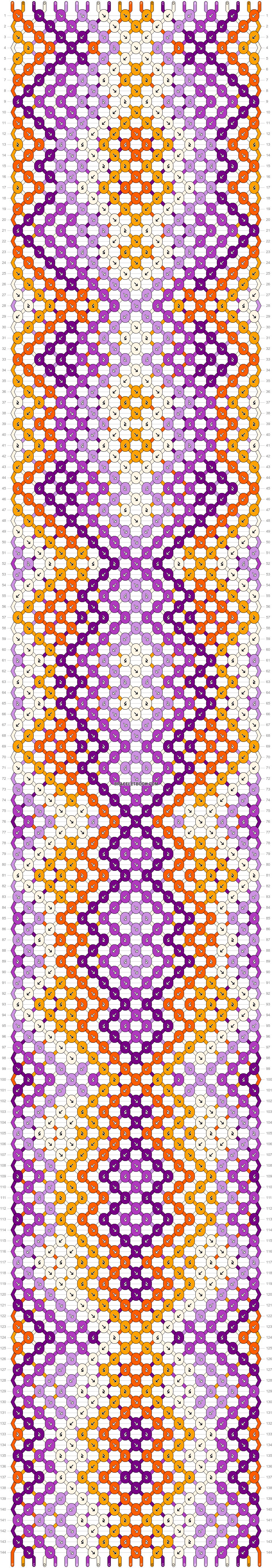Normal pattern #175541 pattern