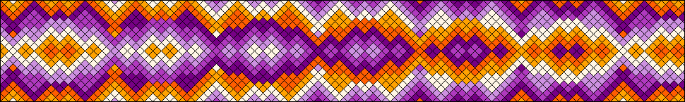 Normal pattern #175541 preview