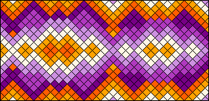 Normal pattern #175541