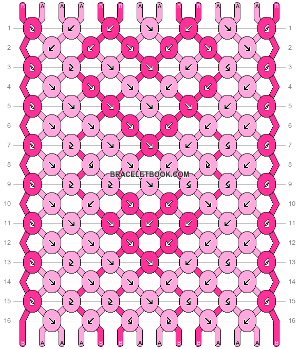 Normal pattern #175545 pattern
