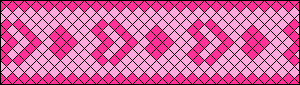 Normal pattern #175545