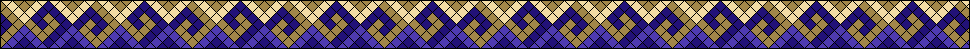 Normal pattern #175546 preview