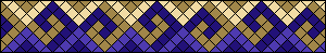 Normal pattern #175546
