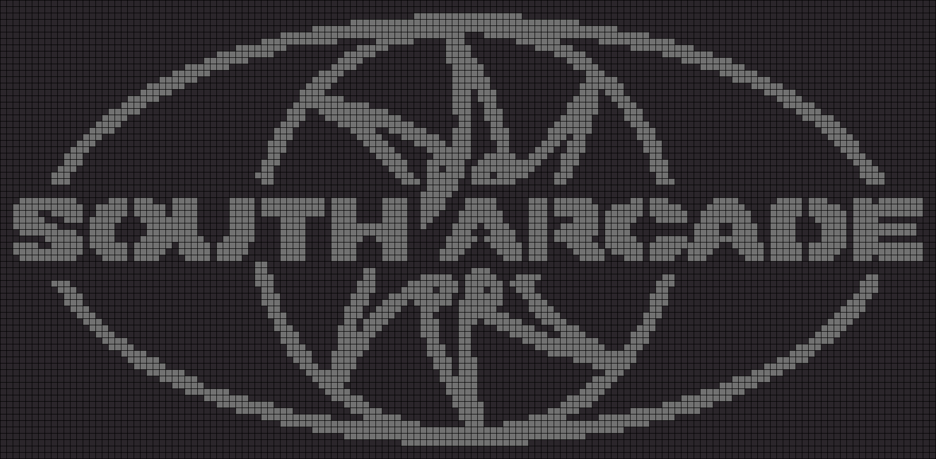 Alpha pattern #175550 preview