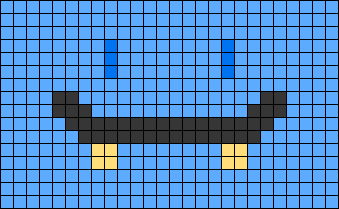 Alpha pattern #175554 preview