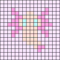 Alpha pattern #175556 preview