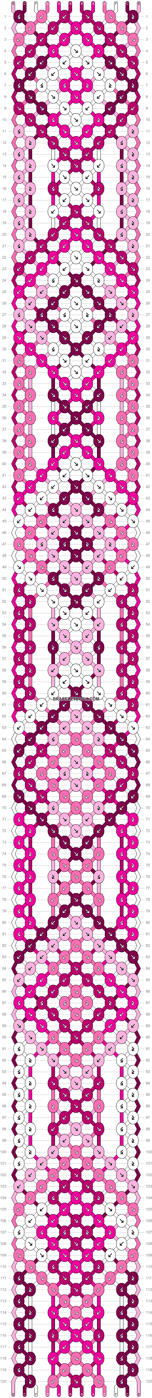 Normal pattern #175558 pattern