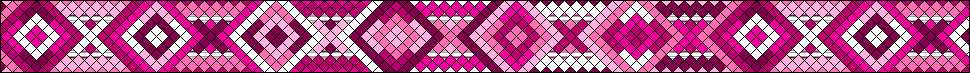 Normal pattern #175558 preview