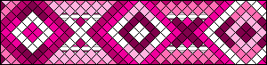 Normal pattern #175558