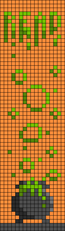 Alpha pattern #175559 preview