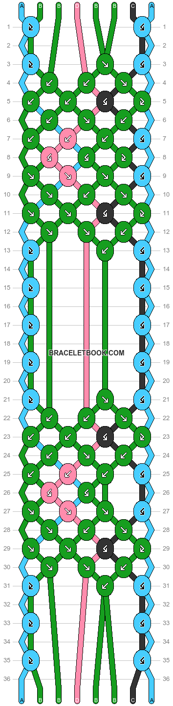 Normal pattern #175560 pattern