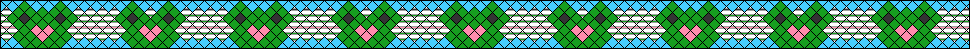 Normal pattern #175560 preview