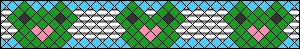 Normal pattern #175560