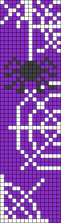 Alpha pattern #175562 preview