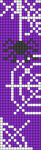 Alpha pattern #175562