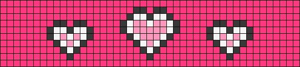 Alpha pattern #175563 preview