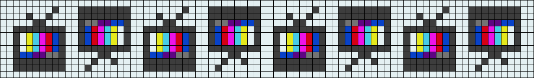 Alpha pattern #175564 preview