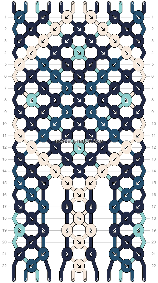Normal pattern #175566 pattern