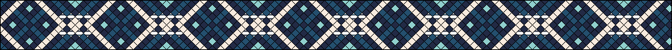 Normal pattern #175566 preview