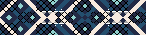Normal pattern #175566