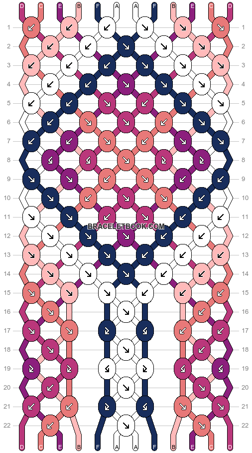 Normal pattern #175567 pattern