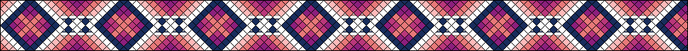 Normal pattern #175567 preview