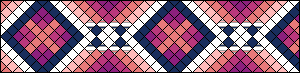 Normal pattern #175567