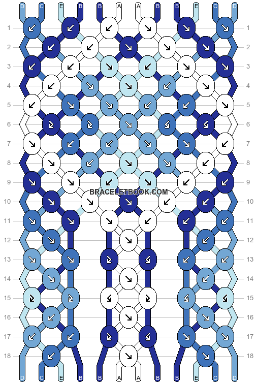 Normal pattern #175568 pattern