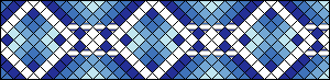 Normal pattern #175568