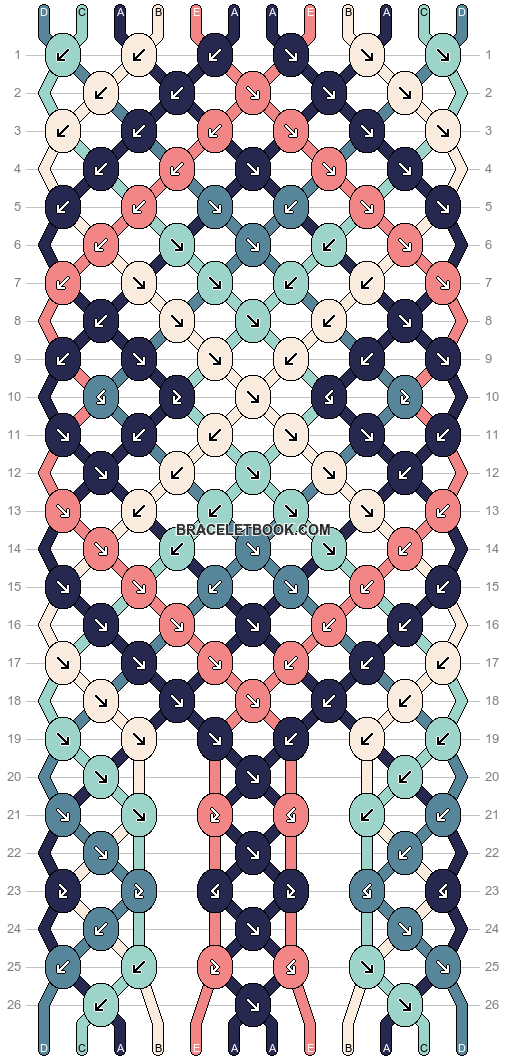 Normal pattern #175569 pattern