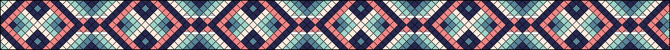 Normal pattern #175569 preview