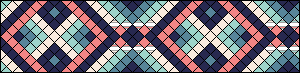 Normal pattern #175569