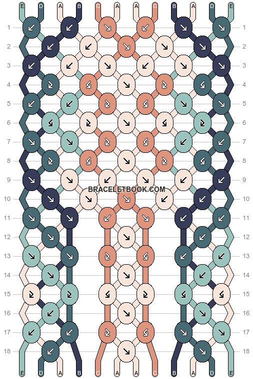Normal pattern #175570 pattern