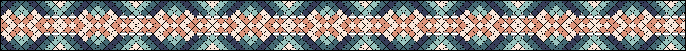 Normal pattern #175570 preview