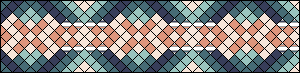 Normal pattern #175570
