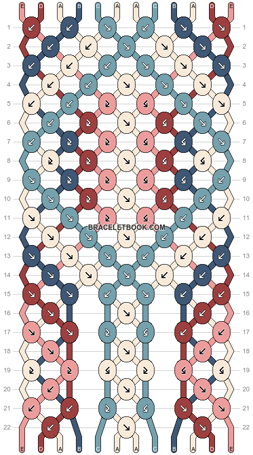Normal pattern #175571 pattern