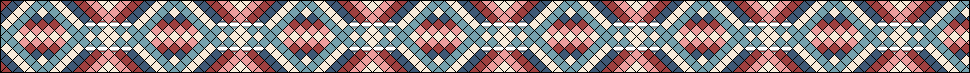 Normal pattern #175571 preview